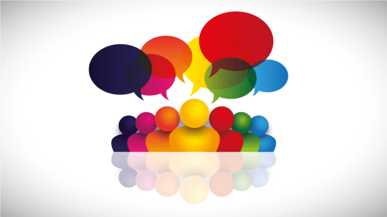 Tips To Increase Student Engagement
