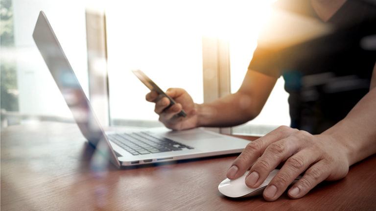 Top Corporate eLearning Trends Of 2020