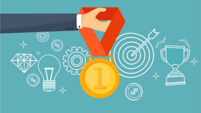 Training Strategies for Better Gamification
