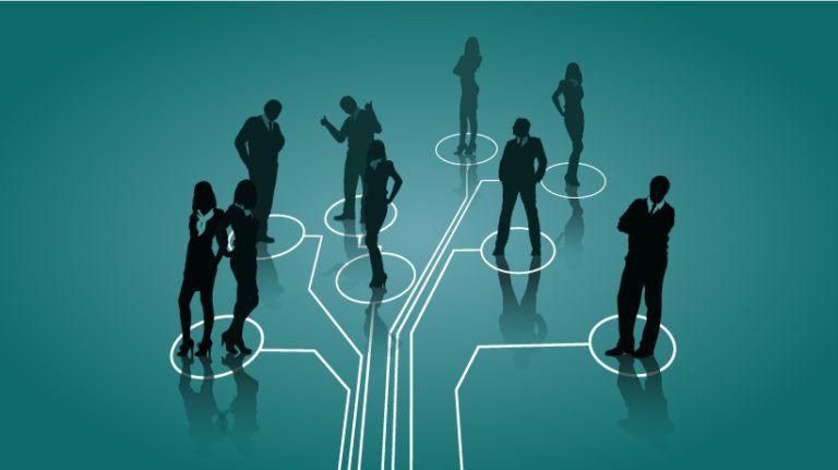 Use Assessments For Employee Training