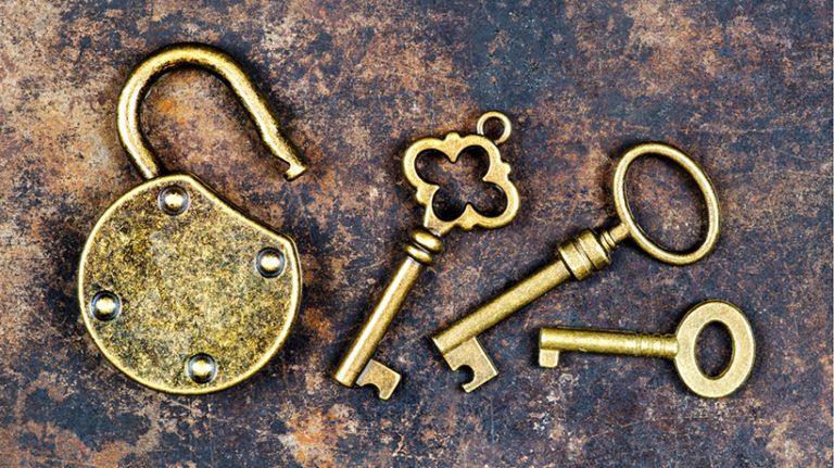 Use Escape Rooms In Recruitment