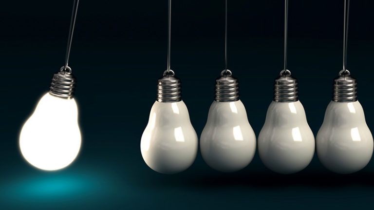 Use Nudge Theory In Corporate eLearning