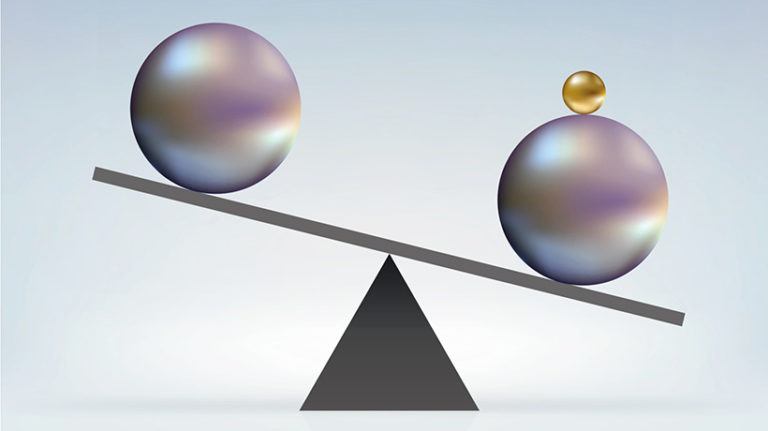 Using Gamified Nudges In Your Training Modules