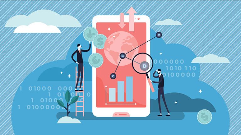 Why Invest In An LMS For Training Companies