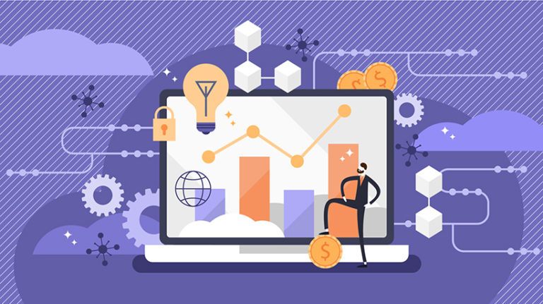 Why Invest In An LMS With Multi-Tenancy Support