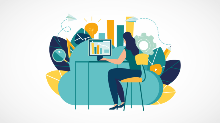 Working From Home: Boost Employee Engagement