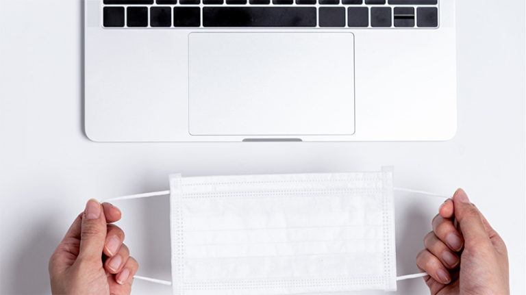 Workplace Training And The COVID-19 Pandemic