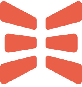 NovoEd Collaborative Learning Platform logo