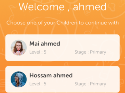 Screenshot of Coligo
