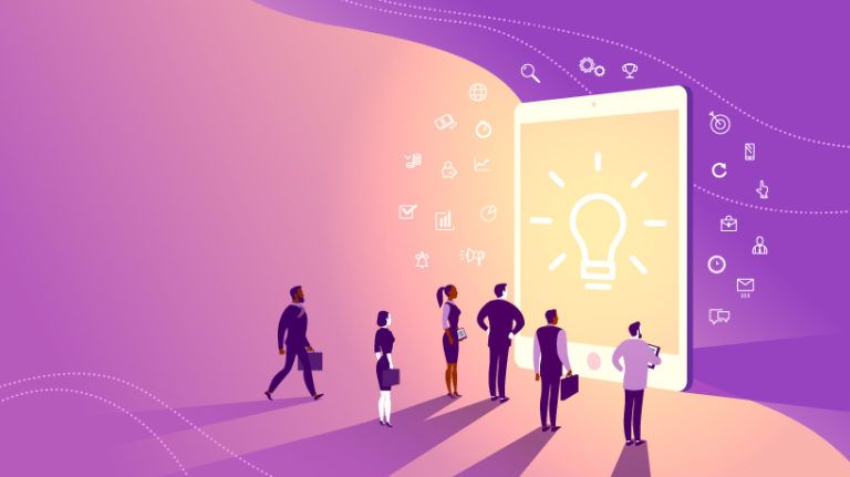 5 Tips To Improve Retention Rates