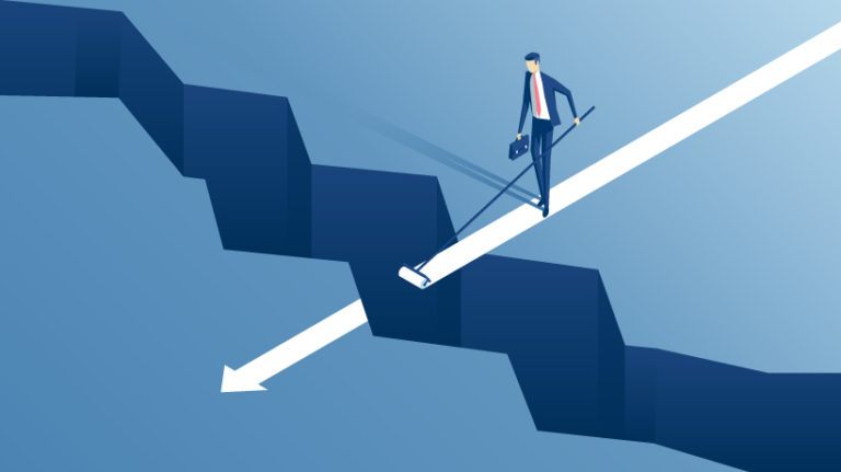 6 Reasons Competency-Based Learning Helps In Bridging Your Employee Skills Gap