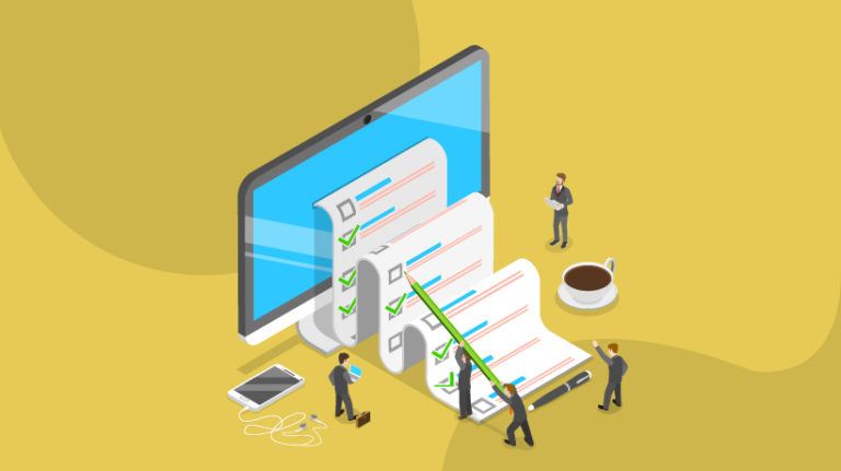 9 Responsive LMS Features To Look For