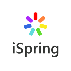 iSpring Suite Cuts The Price By 90% To Support Training During The Pandemic