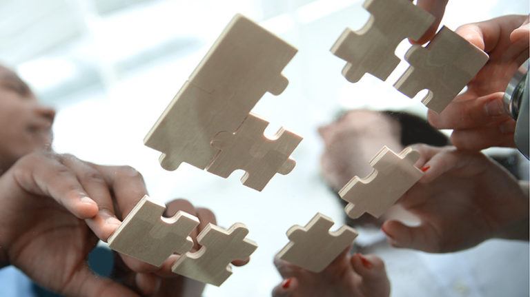 Design Tips For More Interactive Employee Onboarding