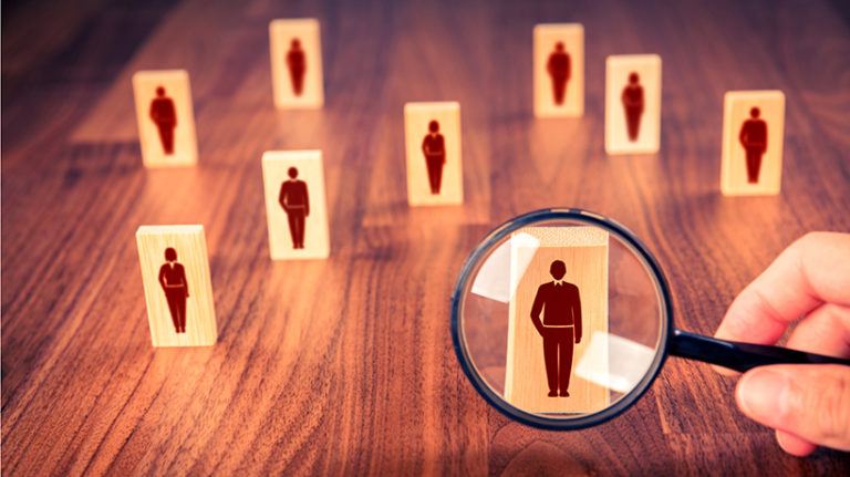 9 Qualities To Look For In Your eLearning Outsourcing Partner