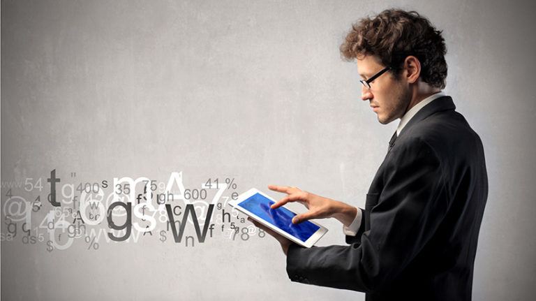 Microlearning Assets And Rapid eLearning For A Strong Learning Culture