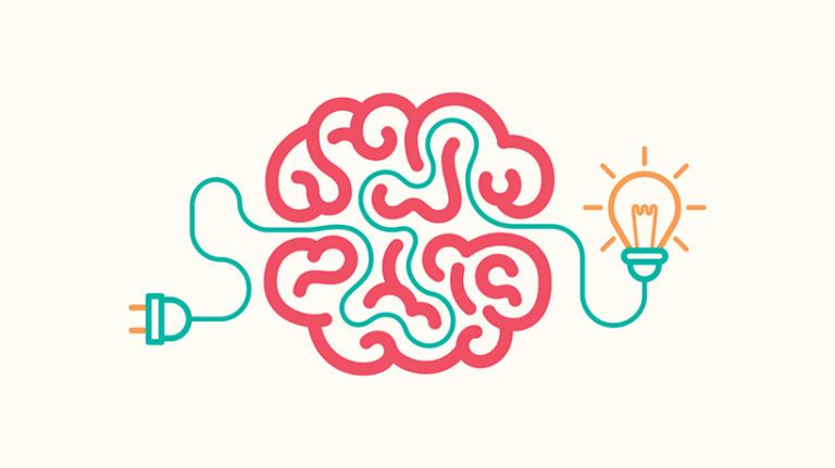 eBook Release: Powering The Modern Learner Experience