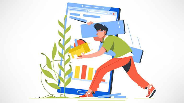 Rapid eLearning And Gamification—The Rise Of Edutainment