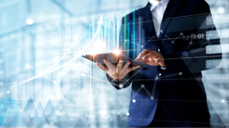 eBook Release: Redefining Corporate Training With Rapid eLearning