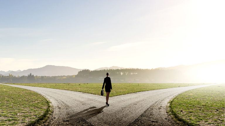 LXP: A Sustaining Or A Disrupting Innovation?