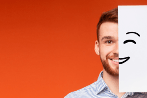 Make Employee Training More Than A Checkbox – Unleash The 3 Cs Of Training Beyond Compliance