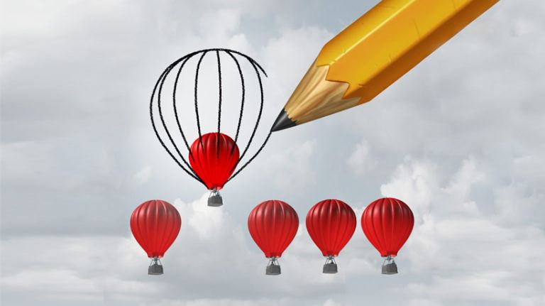 The Importance Of Competency-Based Learning In Employee Skills Development
