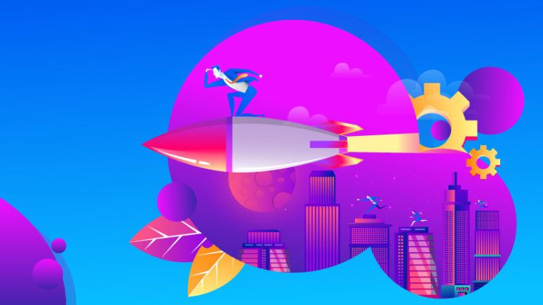 The Most In-Demand Skills To Be Successful For 2020 And Hereafter