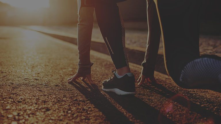 3 Examples Of Highly Successful Sales Training Programs