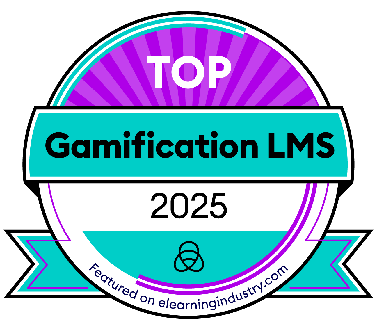 Gamification