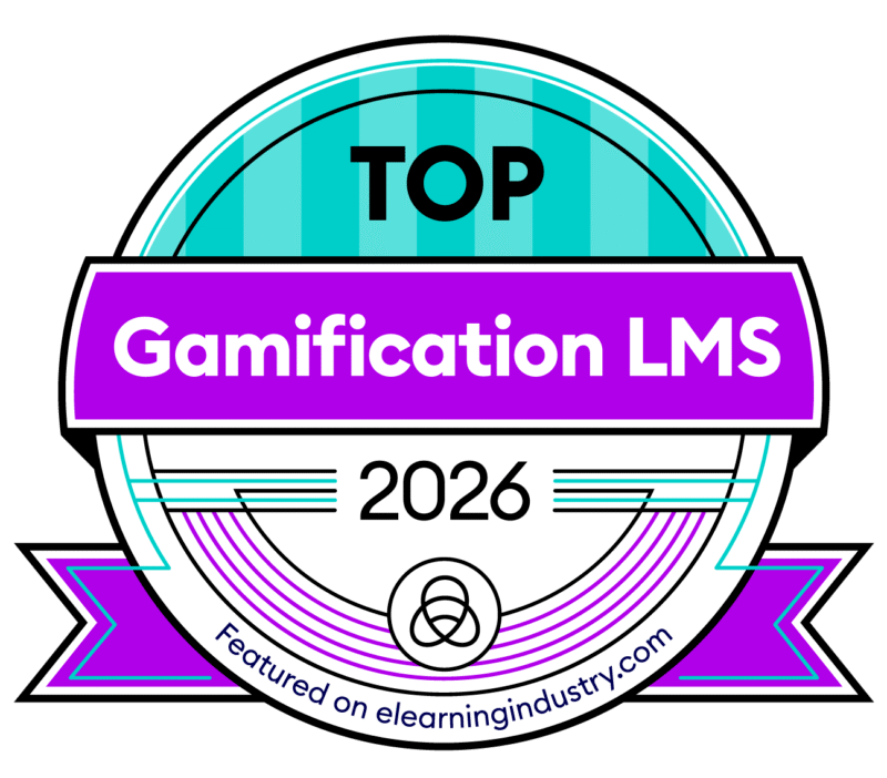 Top Gamification Learning Management Systems (LMS) 2026
