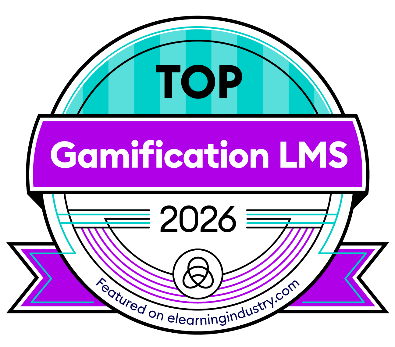 Gamification
