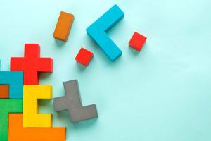 5 Types Of Content To Integrate In Your Employee Training Program