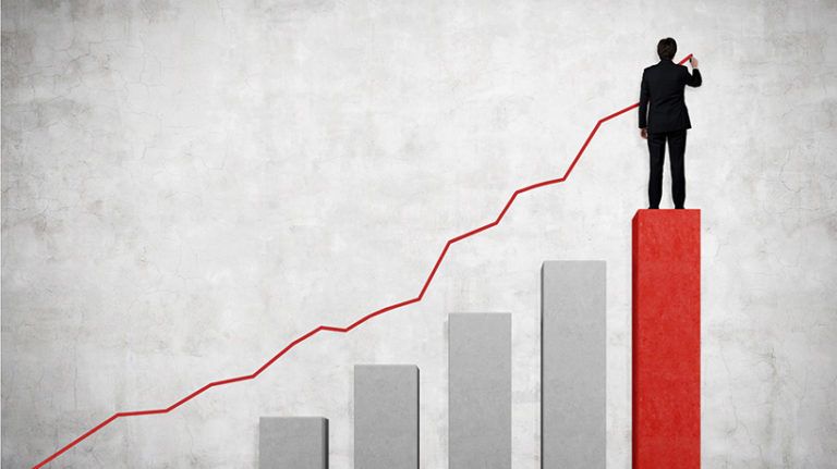 5 Ways Competency-Based Learning Can Accelerate Business Growth