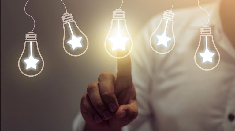 5 Ways Top L&D Managers Can Benefit From A Corporate Sales Training LMS