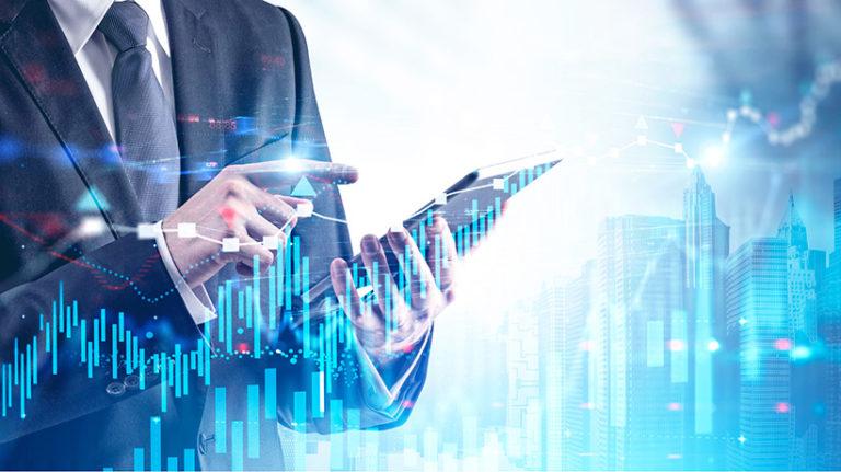 Why An LMS Is Critical To Creating Impactful Online Sales Training