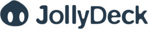 JollyDeck Authoring Deck logo