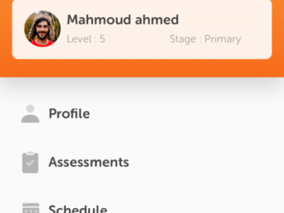 Screenshot of Coligo