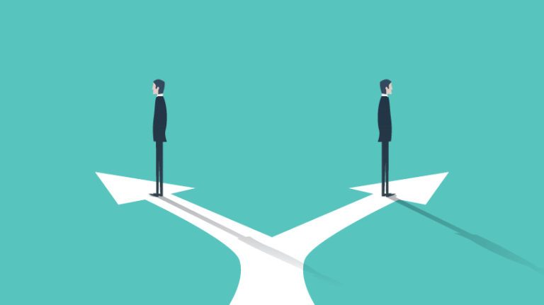 Adaptive And Personalized Learning Differences