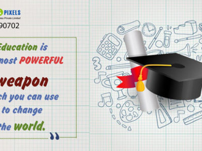 Screenshot of Digital Teacher