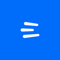 Eduflow logo