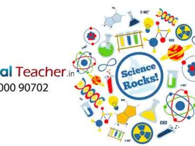 Screenshot of Digital Teacher