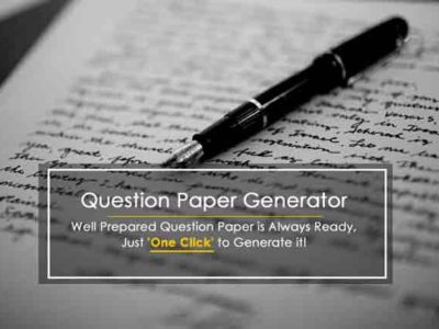 Screenshot of Digital Teacher