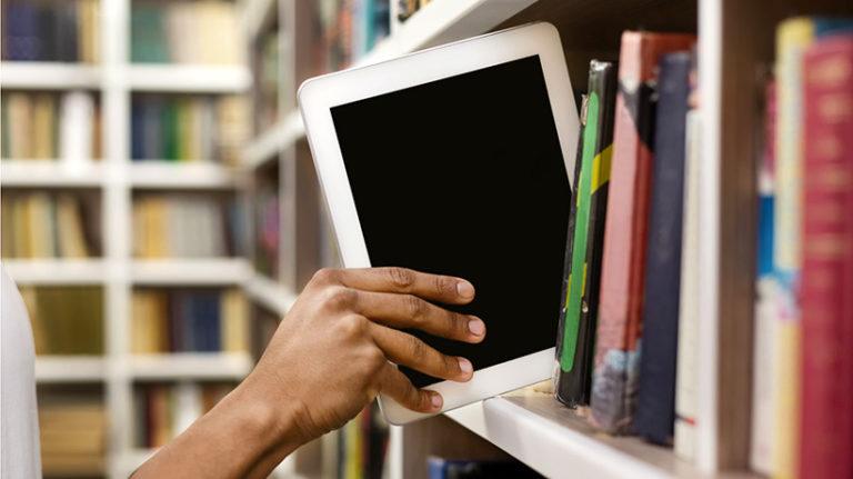 Classroom Training To Remote Training