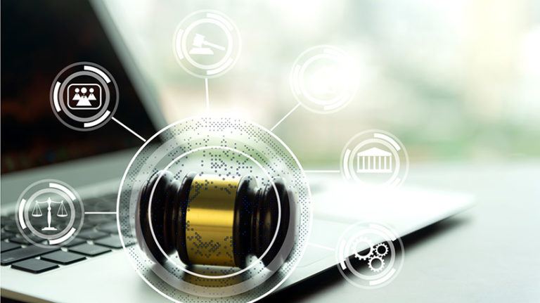Content Management Governance Policies
