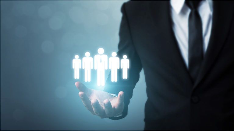 Employee Onboarding Process: What Should You Do?
