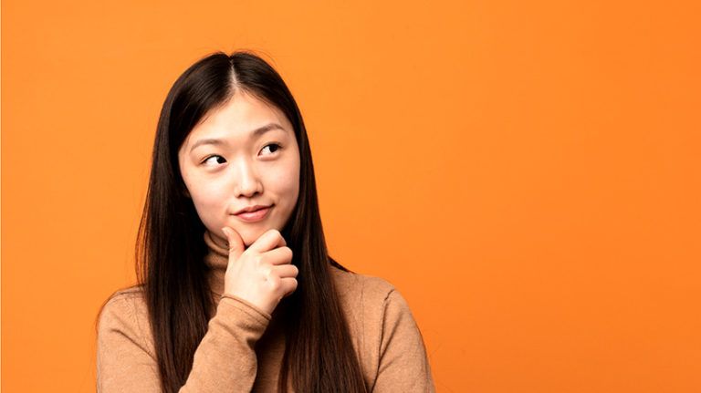 Critical Thinking And Analytical Skills