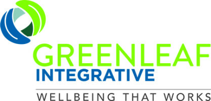 Greenleaf Integrative