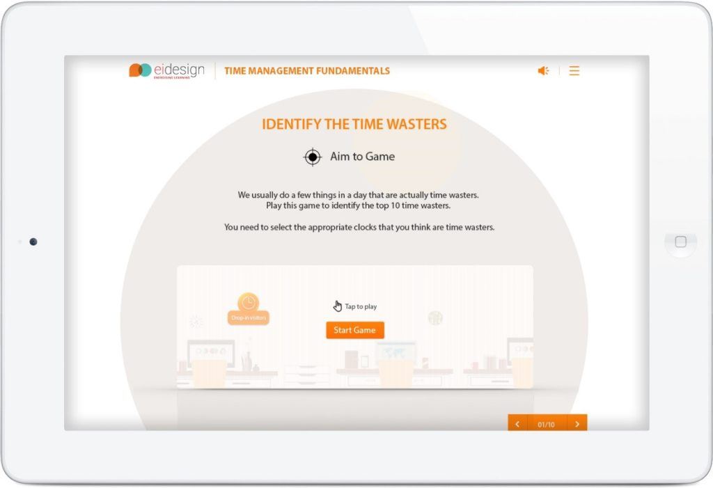 Gamification In Elearning What It Is And 6 Killer Examples