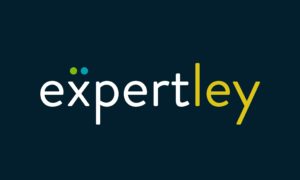 Expertley logo