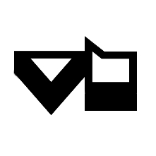 VoiceBaux logo